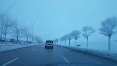 pxhere.com, фото - Новости Zakon.kz от 28.01.2019 20:20