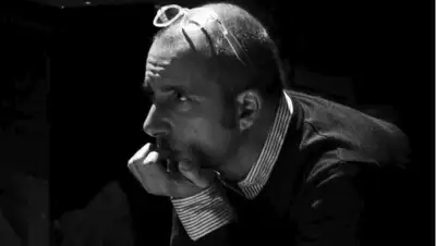 Zakon.kz, фото - Новости Zakon.kz от 13.01.2016 21:19