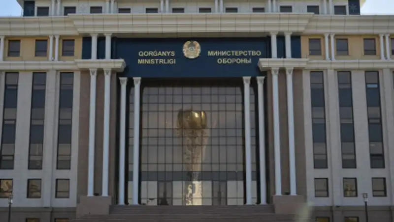 Названа причина крушения военного вертолета Ми-8