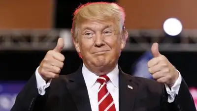 Emigrados, фото - Новости Zakon.kz от 19.06.2018 10:54