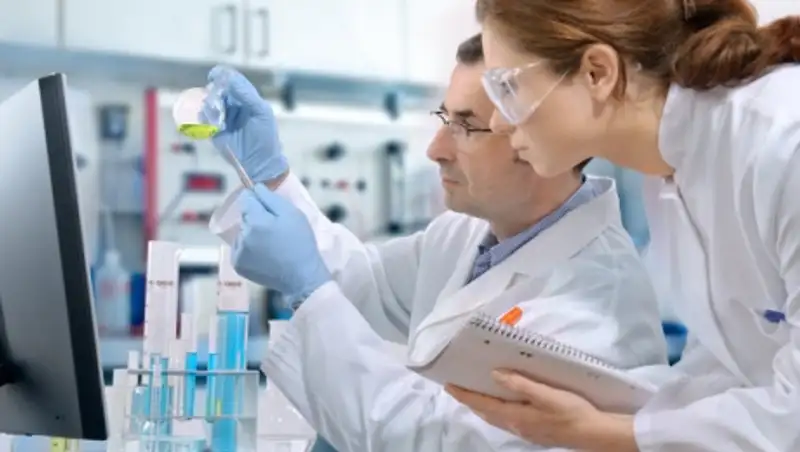 Биологи нашли ген, отвечающий за моложавый вид в пожилом возрасте