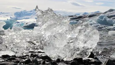 Pixabay, фото - Новости Zakon.kz от 12.05.2020 13:13