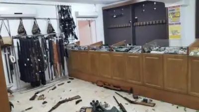 Zakon.kz, фото - Новости Zakon.kz от 09.06.2016 21:15