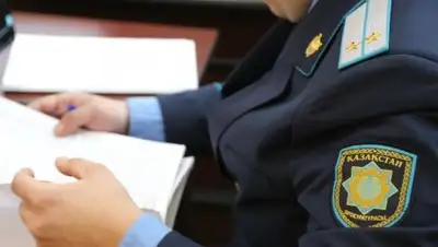 inform.kz, фото - Новости Zakon.kz от 23.01.2019 19:47