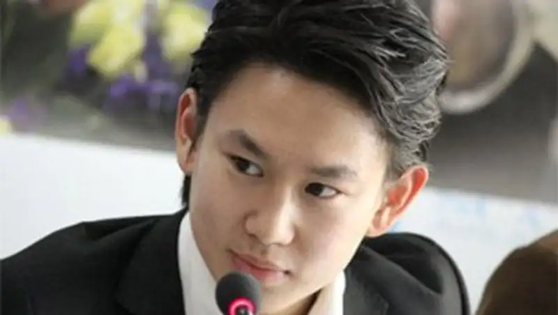 Денис Тен не будет участвовать на Чемпионате мира