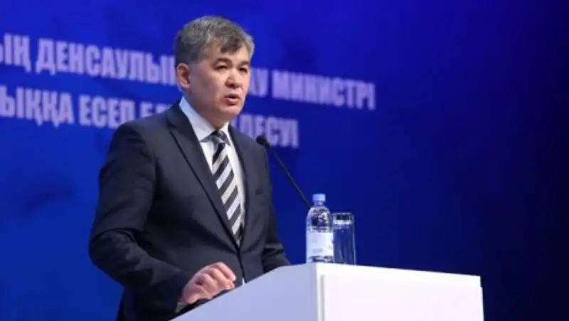 Риск заболеть менингитом есть везде