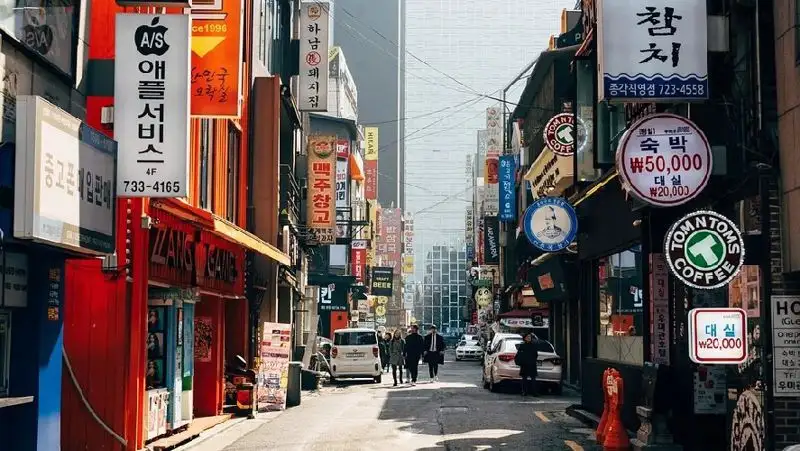 «Потомки солнца», «Винченцо», «Токкэби» – рейтинг лучших дорам