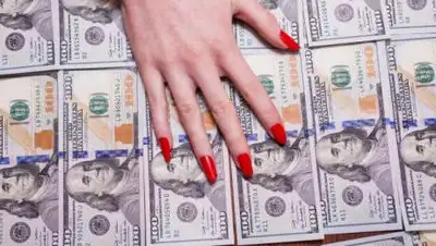 freepik.com, фото - Новости Zakon.kz от 09.10.2020 21:07