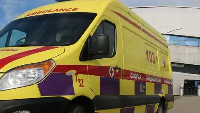 симптомы, врачи, рекомендации , фото - Новости Zakon.kz от 02.12.2021 16:36