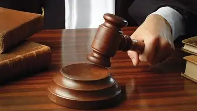 Zakon.kz, фото - Новости Zakon.kz от 12.11.2015 08:00