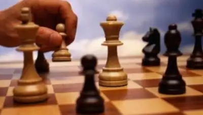 Zakon.kz, фото - Новости Zakon.kz от 15.05.2015 00:21