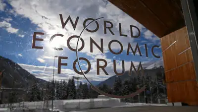 Twitter, фото - Новости Zakon.kz от 18.04.2019 09:22