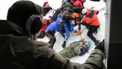 Zakon.kz, фото - Новости Zakon.kz от 11.08.2017 17:01