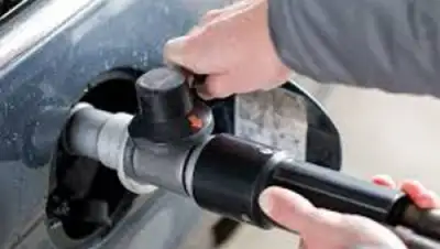 Zakon.kz, фото - Новости Zakon.kz от 25.06.2015 01:21