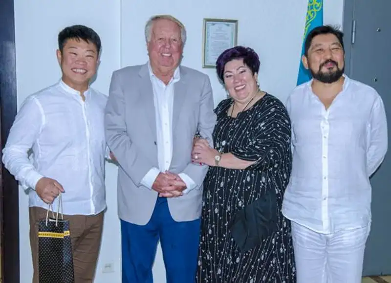 Презентация 58 выпуска сборника «Гражданское законодательство. Статьи. Комментарии. Практика» (Я. Дмитриева)