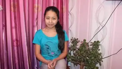 Zakon.kz, фото - Новости Zakon.kz от 21.02.2015 01:42