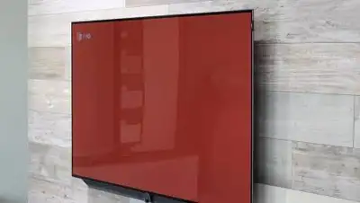 Pixabay, фото - Новости Zakon.kz от 15.11.2020 14:23