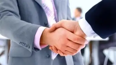 Zakon.kz, фото - Новости Zakon.kz от 22.08.2017 11:50