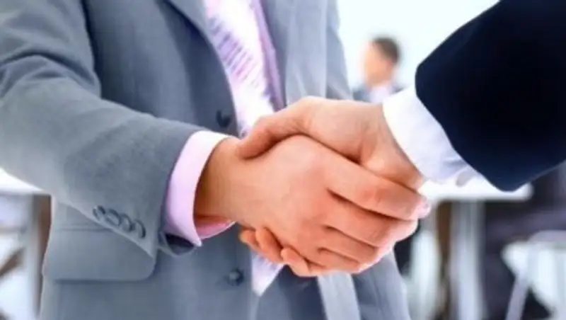 Работу по трудоустройству казахстанцев поручил усилить премьер-министр страны