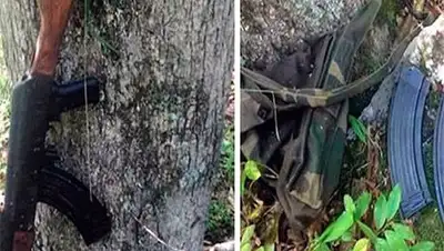 Zakon.kz, фото - Новости Zakon.kz от 23.09.2014 15:38