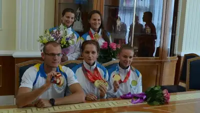 Zakon.kz, фото - Новости Zakon.kz от 14.07.2015 06:11