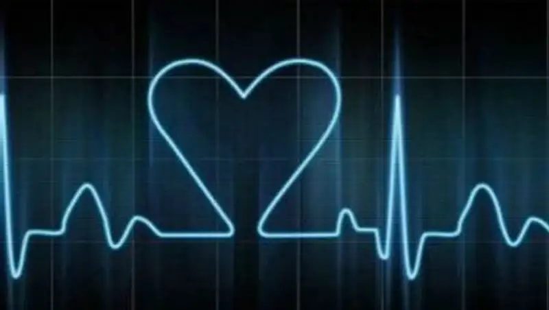 В Каратальском районе Алматинской области создали социально ориентированную модель ПМСП