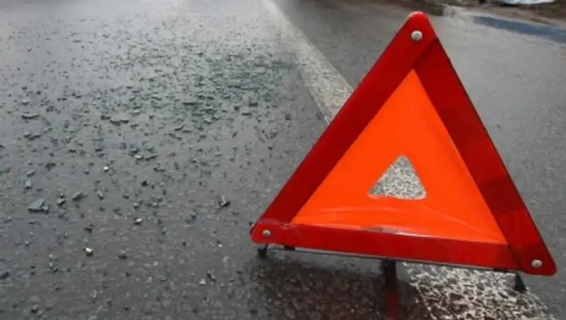 &#1178;останайда наша&#1179;ор ж&#1199;ргізуші екі адамны&#1187; &#1257;ліміне себепші болды