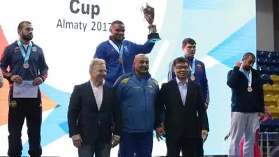 Zakon.kz, фото - Новости Zakon.kz от 02.10.2017 10:53