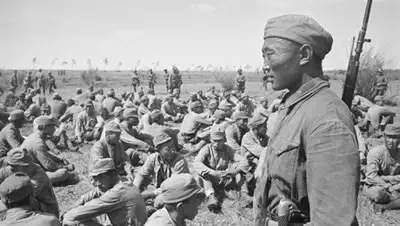 ednews.net, фото - Новости Zakon.kz от 01.05.2019 21:36