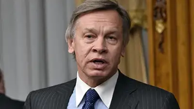 Zakon.kz, фото - Новости Zakon.kz от 31.03.2015 00:55