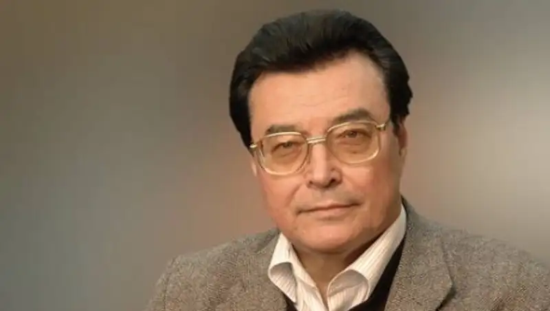 Карл Байпаков возглавил казахстанский Центр сближения культур