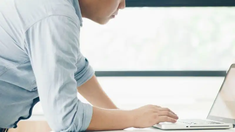 Что даст продление моратория на проверку малого бизнеса: мнения экспертов расходятся