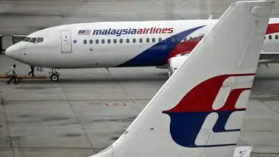 Zakon.kz, фото - Новости Zakon.kz от 03.12.2015 14:50