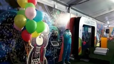 Zakon.kz, фото - Новости Zakon.kz от 07.09.2016 23:44