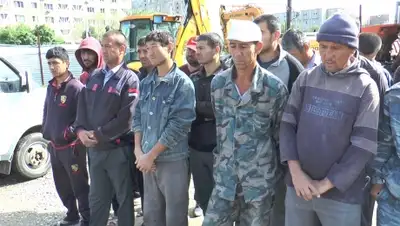 Zakon.kz, фото - Новости Zakon.kz от 18.05.2016 22:55