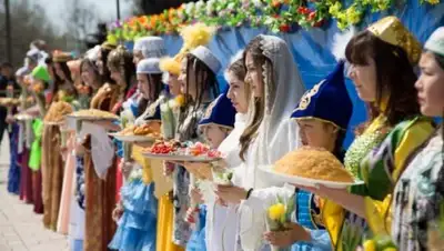 Zakon.kz, фото - Новости Zakon.kz от 26.04.2017 21:27