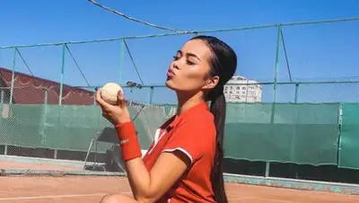 Instagram, фото - Новости Zakon.kz от 08.10.2019 13:03