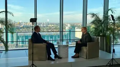 Zakon.kz, фото - Новости Zakon.kz от 29.07.2017 19:56