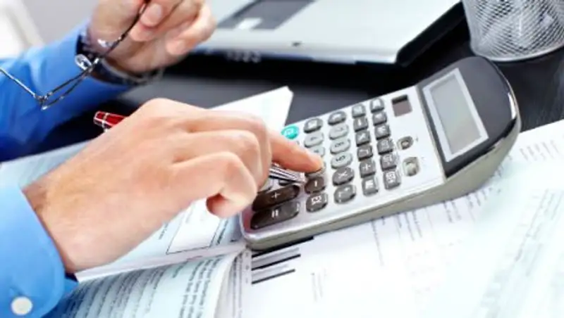 В Казахстане снизилось количество налоговых проверок