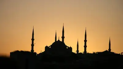 inbusiness, фото - Новости Zakon.kz от 31.07.2020 16:01