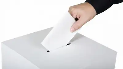 Zakon.kz, фото - Новости Zakon.kz от 17.02.2016 20:11