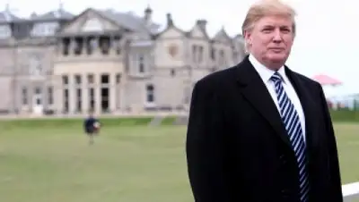 Zakon.kz, фото - Новости Zakon.kz от 01.07.2015 05:59