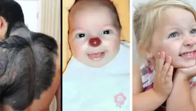 Zakon.kz, фото - Новости Zakon.kz от 07.04.2015 23:34