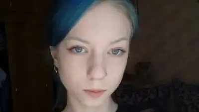 Zakon.kz, фото - Новости Zakon.kz от 29.05.2017 15:31