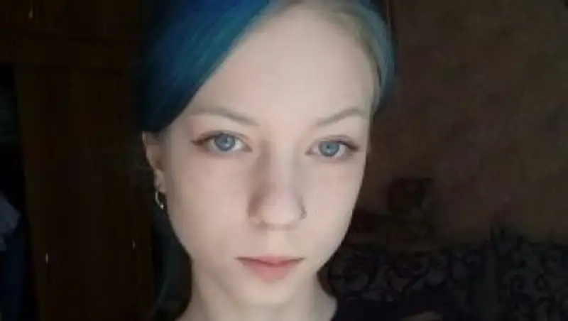 В Костанае разыскивают пропавшую 15-летнюю девочку