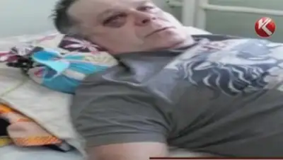 Zakon.kz, фото - Новости Zakon.kz от 12.11.2014 15:59