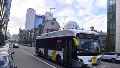 rus delfi, фото - Новости Zakon.kz от 07.12.2018 07:46