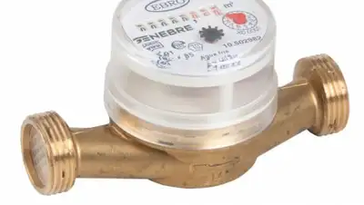 Zakon.kz, фото - Новости Zakon.kz от 02.11.2017 14:37