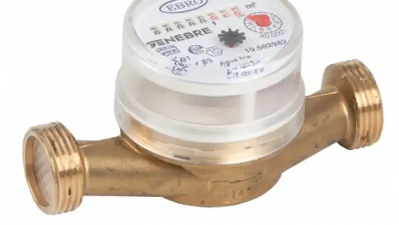 В Астане приезжие украли из подъездов домов детали счетчиков на 8 млн тенге