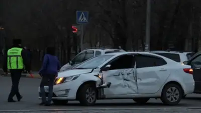 Zakon.kz, фото - Новости Zakon.kz от 20.10.2015 15:58